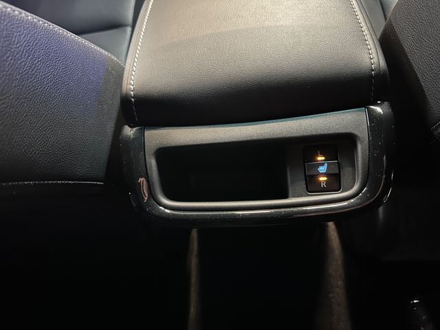 Toyota Hilux DC 4×4 MHEV Invincible *AHK*WANNE*SOFORT*