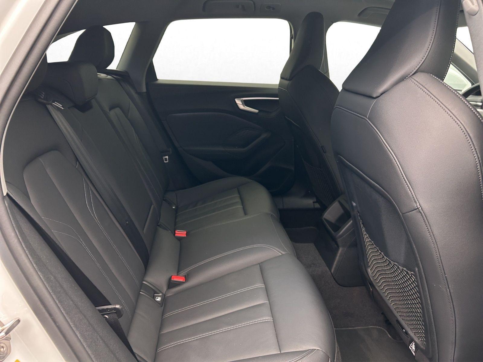 Audi A5 Avant TFSI quattro*Navi*Alu*AHK*PDC*Virtual C, миниатюра 16