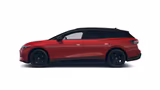 Volkswagen ID.7 GTX 4Motion 672km/WLTP*H&K*Pano*HuD*Massage - gebrauchte Kombis