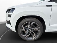 Skoda Karoq - Vorschau Bild 7