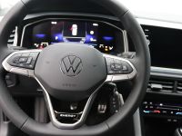 Volkswagen Polo - Vorschau Bild 10