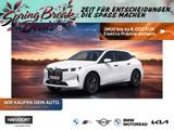 BMW iX xDrive45 Aktion Bestellfahrzeug - : Geländewagen, Best