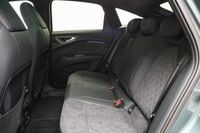 Audi Q4 e-tron - Vorschau Bild 9
