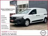 Nissan Townstar Kasten L2 2,3t 6MT Acenta AHK*LRB*2ST