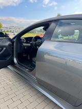 Mercedes-Benz CLS 400 d   4MATIC   Service und Tüv  neu   - Mercedes-Benz CLS 400 aus 2021