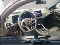 BMW 420 - Vorschau Bild 5