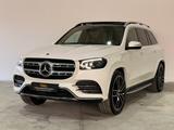 Mercedes-Benz GLS 580 4Matic*AMG*PANO*TV*HuD*360°STHZG*MUBEAM - Mercedes-Benz GLS 580 Gebrauchtwagen