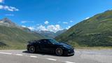 Porsche Cayman 718 GT4 Clubsport *BOSE* *APPROVED* - Porsche Cayman in Frankfurt (Main)