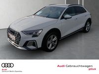 Audi A3 - Vorschau Bild 1