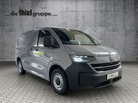 Volkswagen T7 Transporter - Vorschau Bild 3