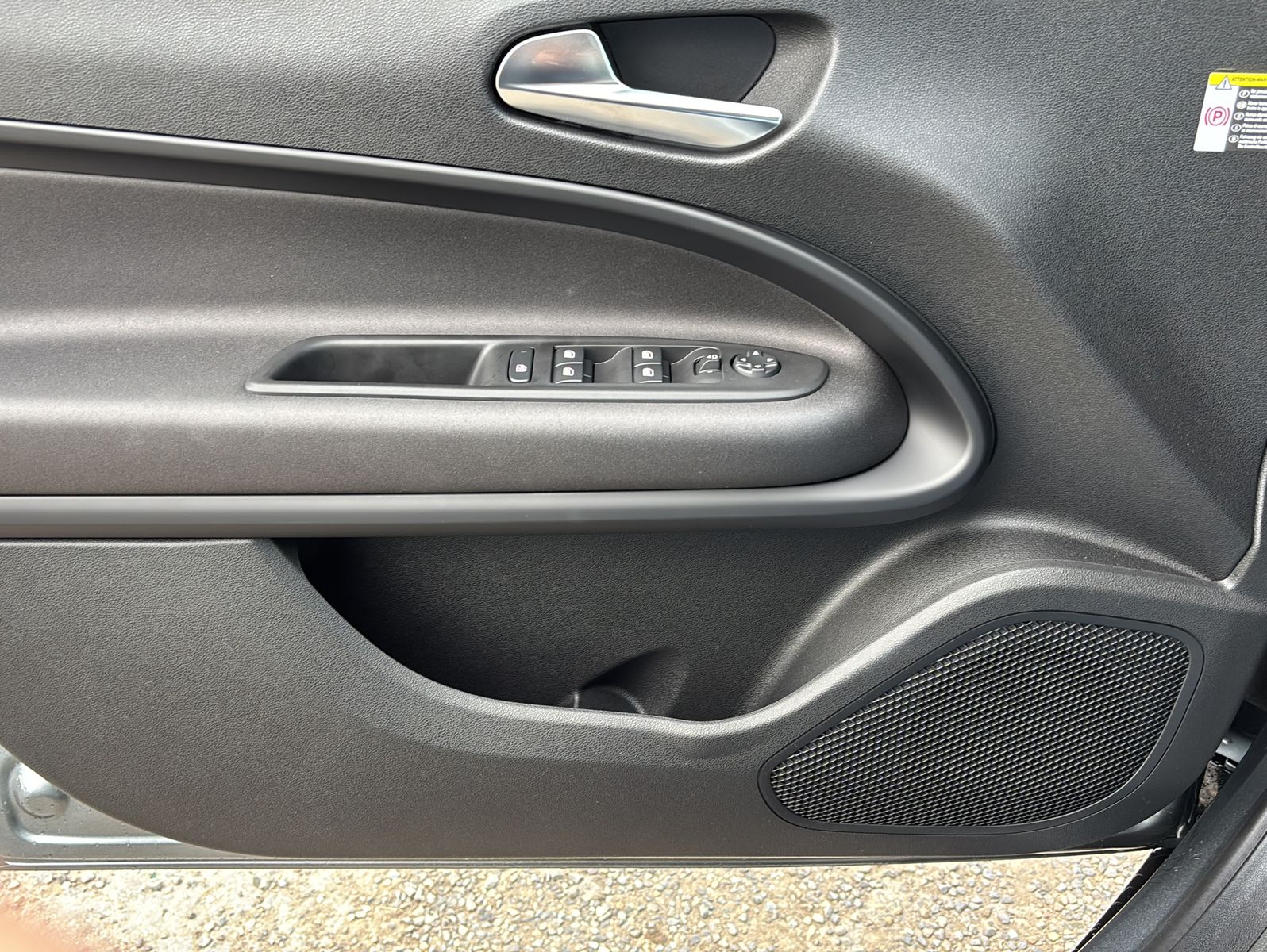 Alfa Romeo Junior - Bild 17
