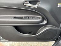 Alfa Romeo Junior - Vorschau Bild 17