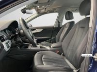 Audi A4 - Vorschau Bild 13