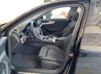 Audi A4 - Vorschau Bild 3