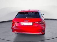 Audi A3 - Vorschau Bild 5