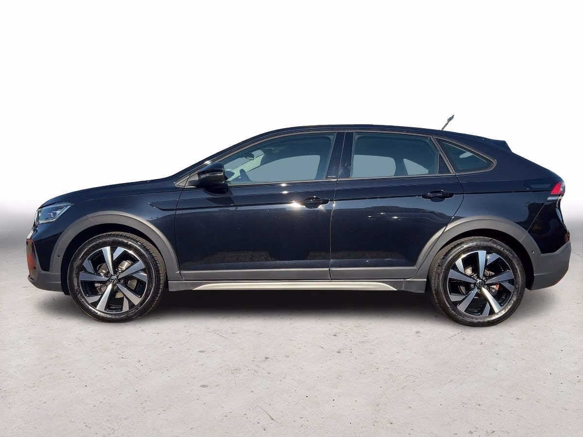 Volkswagen Taigo Style 1.0 TSI DSG MATRIX+BEATS+PANO+NAV+AP
