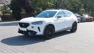 Cupra Formentor - 3