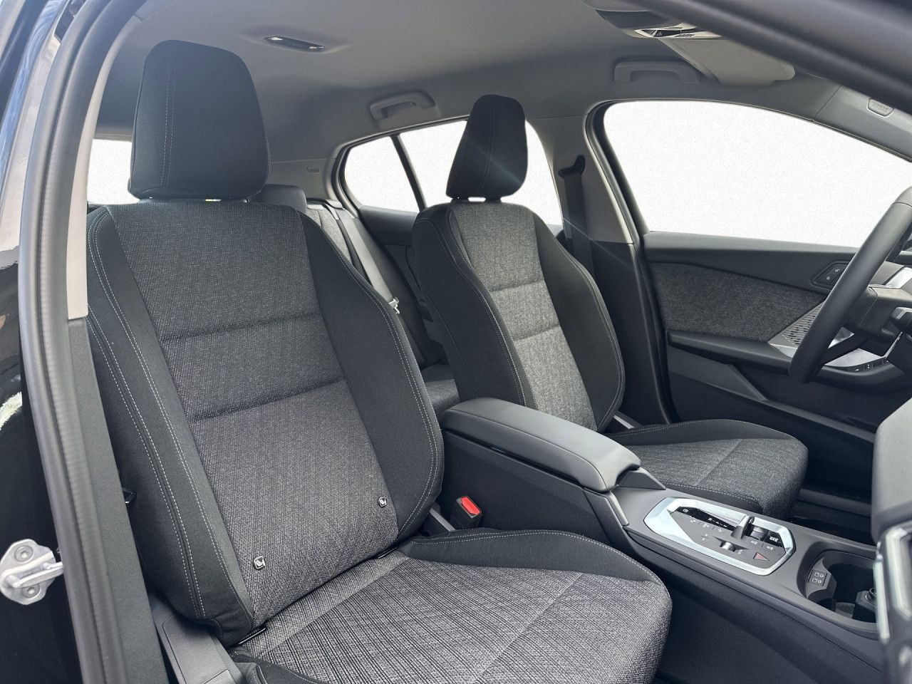 BMW 120 - Bild 11