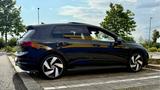 Volkswagen Golf 8 GTD*PANO*StandH*LEDER*GARANTIE