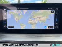 Opel Frontera - Vorschau Bild 14