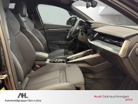 Audi A3 - Vorschau Bild 9