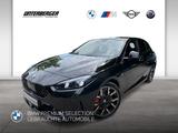 BMW 120 M Sportpaket Pro-Adaptives M Fahrwerk-Head U - BMW 120 Gebrauchtwagen