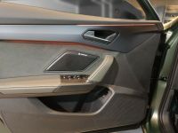 Cupra Formentor - Vorschau Bild 17