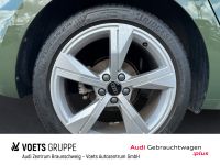 Audi A1 - Vorschau Bild 5