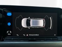 Volkswagen Golf - Vorschau Bild 12
