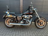 Harley-Davidson Dyna LOW Rider | Miller Auspuff | - Offers matching your search criteria