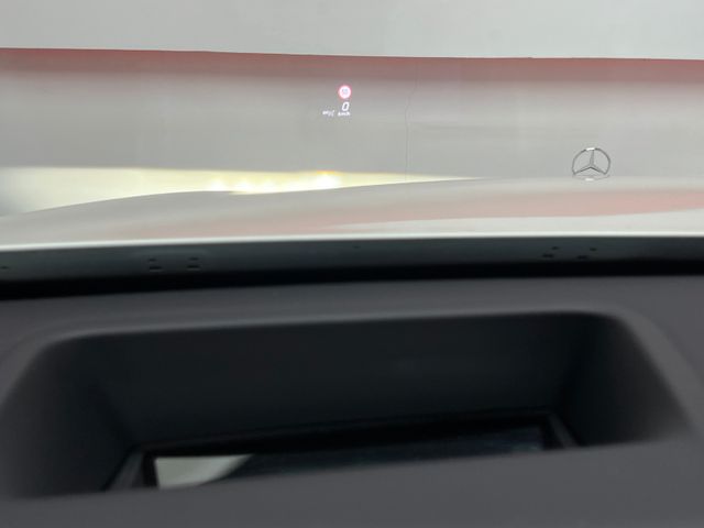 Mercedes-Benz S 500 Lim. 4Matic,AMG-Line,Massage,HUD,Pano,360°