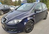 Seat Altea 1.4 Reference  *HU/AU-NEU! - Seat Altea: Reference