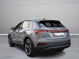 Audi Q4 e-tron 35 *Matrix*RüKam*Navi+*Wärmepumpe*ACC* - Audi Q4 e-tron in Bremen