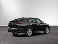 BMW X2 - Vorschau Bild 2