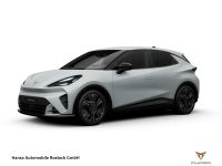 Cupra Raval Plus 99kw 135PS 37 kwH
