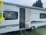 Hobby Exzellent - Offers