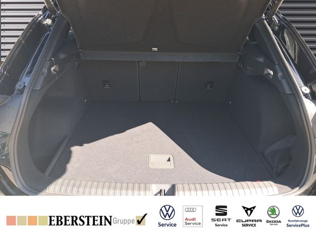 Cupra Terramar 1.5 eTSI LED NAVI RFK Head-UP