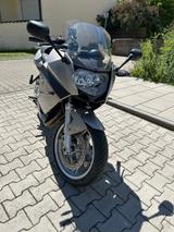 BMW F 800 ST - Offers