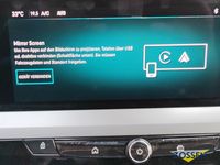 Opel Mokka - Vorschau Bild 26