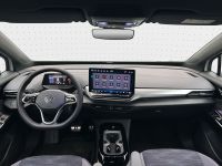 Volkswagen ID.5 - Vorschau Bild 5