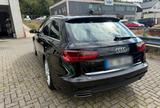 Audi Top gepflegter Audi A6 Avant 2.0 TDI S line  - Audi A6 von privat