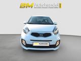 Kia Picanto *Edition 7*Klima*BT*Servo*TÜV NEU - Kia Picanto: Edition 7