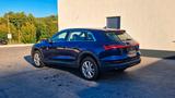 Audi e-tron *96%SOH*Luftfahrwerk*AHK*AssistenzTour* - Audi: Luftfahrwerk