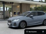 BMW 223d xD AT M Sport ACC 360° H/K Pano AHK - BMW 223 Active Tourer in Bielefeld