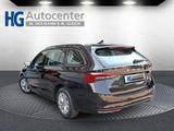 Skoda Octavia Combi 2.0 TDI DSG AHK Standh. ACC 5J.Gar - Skoda Octavia Neuwagen mit Diesel-Antrieb