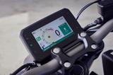 Honda CB650R Neo Sports Cafe - HONDA CB 650 R NEO SPORTS CAF