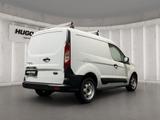 Ford Transit Connect Kastenwagen LKW Basis 210 L1 1.0 - Ford Transit: Kastenwagen