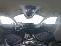 Audi A5 - Vorschau Bild 6