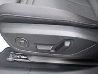 Audi A3 - Vorschau Bild 8