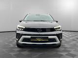 Opel Crossland Ultimate 1.2 LED+NAVI+KAMERA - Opel Crossland (X) Gebrauchtwagen in Berlin